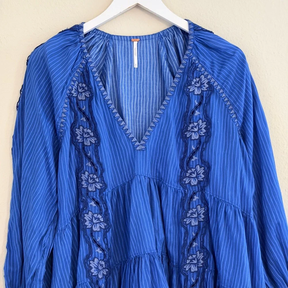 Free People 